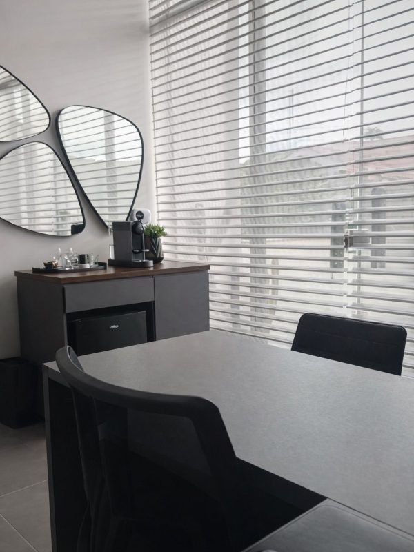 0fdebbd0-84f0-42c4-8b6d-20562987d570