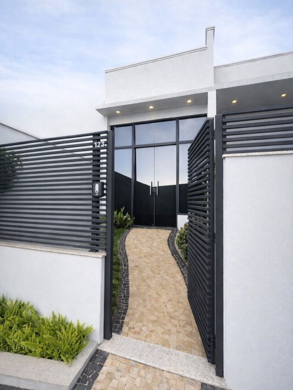 17e8236d-2dac-4f28-ba03-14233418f4fe