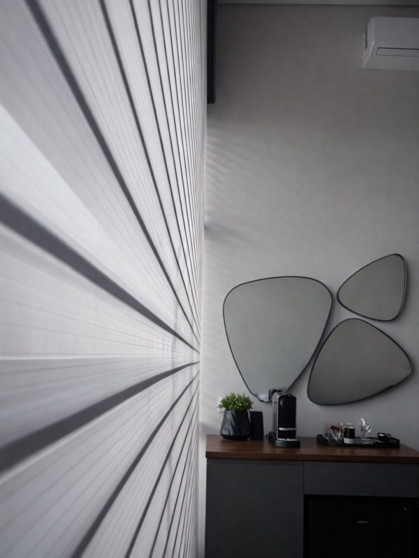 77025f24-ee15-48e8-beef-e1371620dcf1