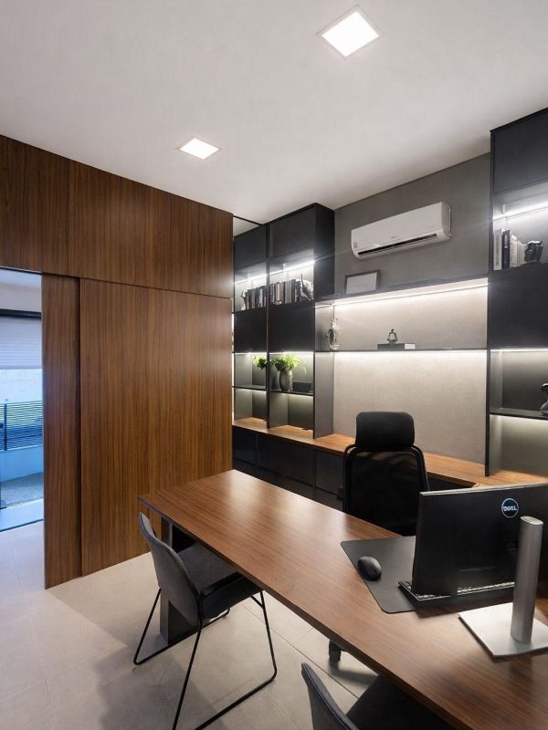 84a2e655-9c10-4ee0-b530-605489e97f2d