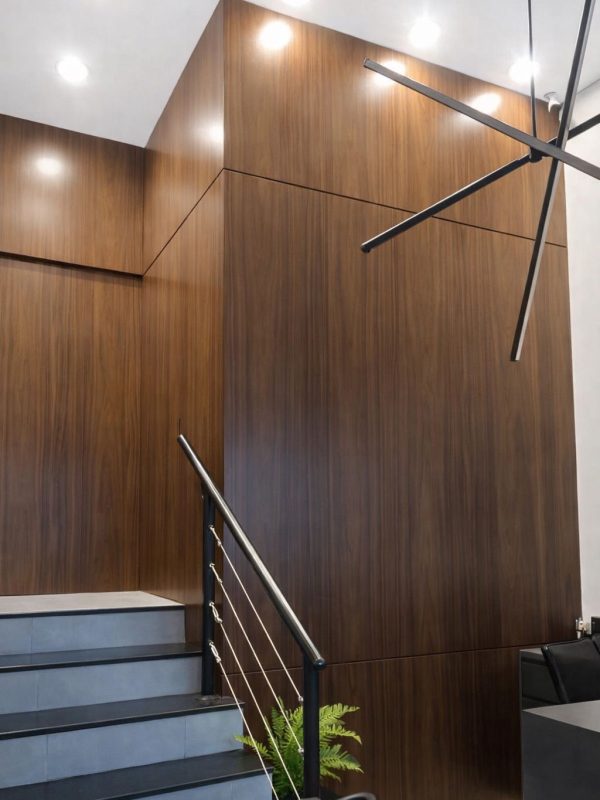 8b9a0f79-36fb-47de-8085-a7eafa6fde28