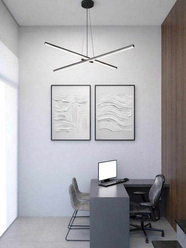 ff883b3c-483b-49ae-8c77-96b01e397e71